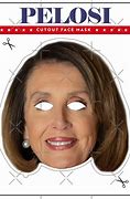 Image result for Nancy Pelosi Campaign Stickers