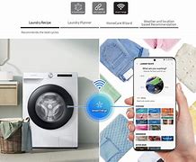 Image result for Samsung Washing Machine 6Kg