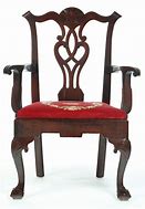Image result for Chippendale Style Furniture