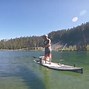 Image result for Fishing Stand Up Paddle Boards