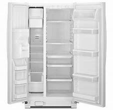 Image result for Maytag Refrigerator Ice Maker