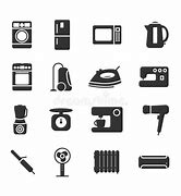 Image result for Product Appliances