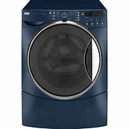 Image result for Kenmore HE3t Front Load Washer