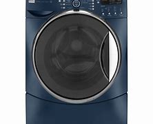 Image result for Kenmore He Front Load Washer