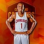 Image result for Cavaliers Roster