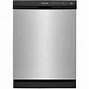 Image result for What Is the Best Dishwasher to Buy
