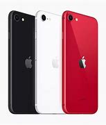 Image result for SE iPhone 2020 Price in Mauritius