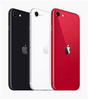 Image result for Lowest Price iPhone SE 2020