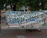 Image result for Justice and Equality Movement