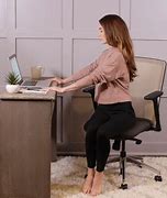 Image result for Purple Desk Chair