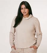 Image result for Barefoot Dreams Malibu Collection Sunbleached Hoodie