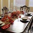 Image result for Round Dining Room Tables