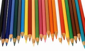 Image result for Pencil