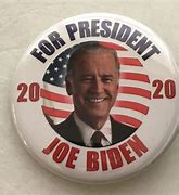 Image result for USA Joe Biden