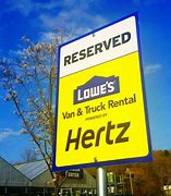 Image result for Lowe's Receipt