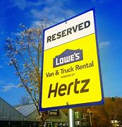 Image result for Lowe's Pro
