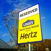 Image result for Lowe's App