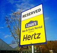 Image result for Lowe's People