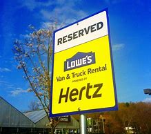 Image result for Lowe's Regions