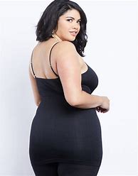 Image result for Plus Size Classic