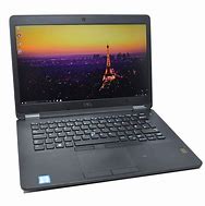 Image result for Dell Latitude E7470 Laptop