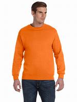 Image result for Gildan Lightweight Hooded Sweatshirt