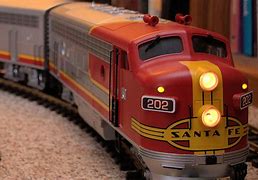 Image result for Train Collection