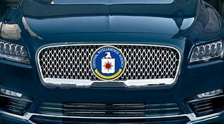 Image result for CIA Spy Cars
