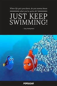 Image result for Up Disney Movie Quotes