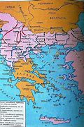 Image result for Balkan Wars