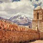 Image result for Bolivian Culture