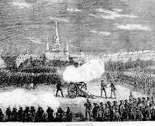 Image result for Hamburg Massacre 1876