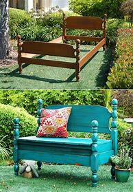 Image result for Old Person DIY Furniture Projects