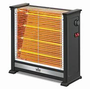 Image result for Dura Heat Electric Garage Heaters