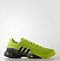 Image result for Green and Black Adidas Tennis Shoes