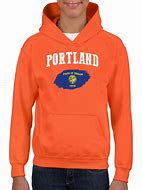 Image result for Black and Gold Senior Hoodie