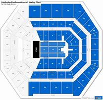 Image result for Indiana Pacers Bankers Life Fieldhouse Seating Chart