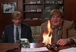 Image result for Tommy Boy Movie Screenshots
