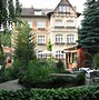 Image result for Wannsee Berlin