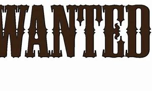 Image result for Old Wanted Poster Background