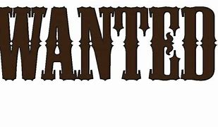 Image result for Maryland Most Wanted
