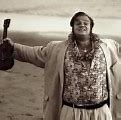 Image result for Night of Chris Farley Death
