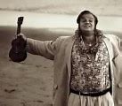 Image result for Chris Farley Go Away Snow