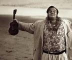Image result for Chris Farley as a Child