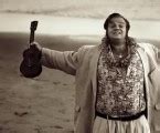Image result for Chris Farley Autopsy Show