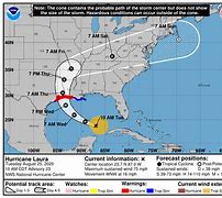 Image result for NHC NOAA