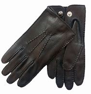 Image result for Dents Gloves
