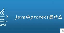 Image result for Red Protect Java Download