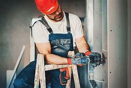 Image result for Home Improvement Construction