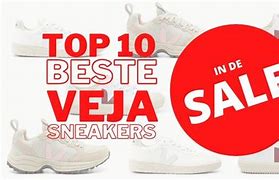 Image result for Girls Veja Sneakers